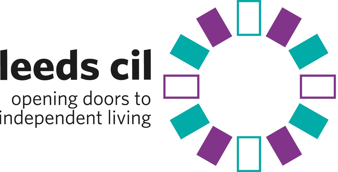 Leeds Centre for Independent Living