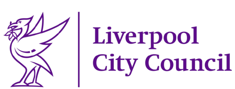 Liverpool City Council