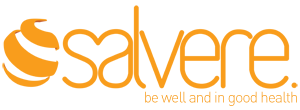 Salvere